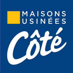 Maisons Usinées Côté