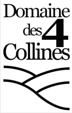 Domaine des 4 Collines