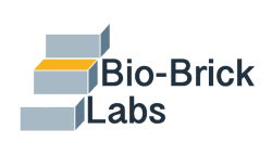 Bio-Brick Labs Inc.