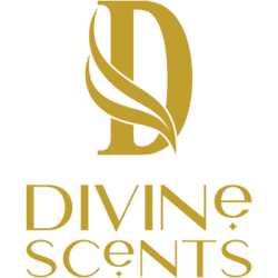 Divine Scents Diffusers