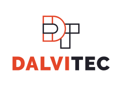 DALVITEC DISTRIBUTION INC