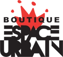 Boutique Espace Urbain