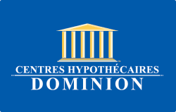 Centres hypothécaires Dominion Partenaires