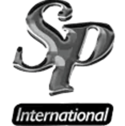 SP INTERNATIONAL INC. & SP INTERNATIONAL & FILS INC