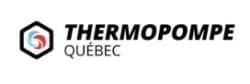 Thermopompe Québec