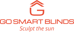 Go Smart Blinds