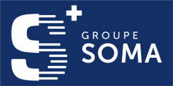 Groupe SOMA