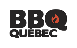 BBQ Québec