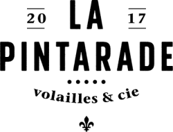 La Pintarade Inc