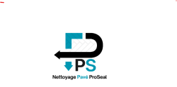 Nettoyage Pave Proseal