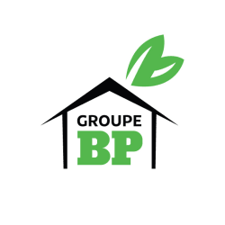 Groupe BP inc. 