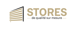 STORES DE QUALITÉ SUR MESURE