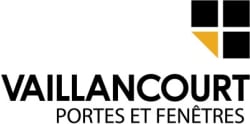 Vaillancourt Portes et Fenêtres