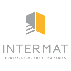 Intermat