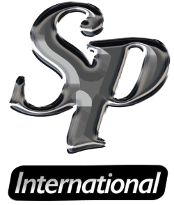 SP International Inc