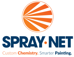 Spray-Net 