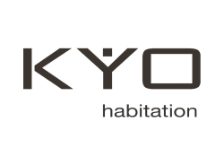 Habitation Kyo Inc