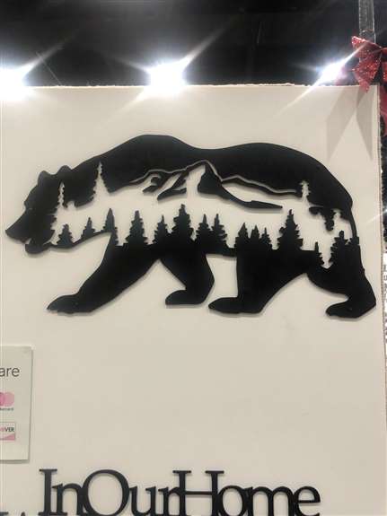 In Our Home We Love We Dream And Count Our Blessings