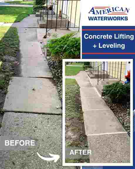 Radon Testing and Mitigation Radon Testing and Mitigation