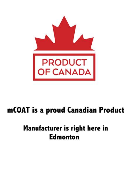 REDUCE CONDENSATION BY UP TO 50% REDUCE CONDENSATION BY UP TO 50%