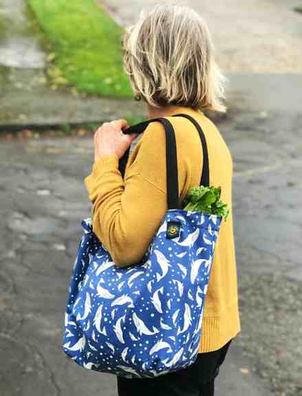 Our famous twirly skirts have made a come-back - delightful reversible twirlers for any girl you know. Our famous twirly skirts have made a come-back - delightful reversible twirlers for any girl you know.