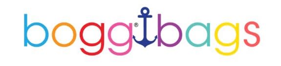 BAGS AND ACCESSORIES FOR THE BEACH AND BEYOND