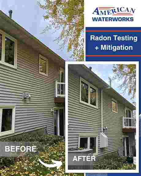 Concrete Lifting and Repair Concrete Lifting and Repair