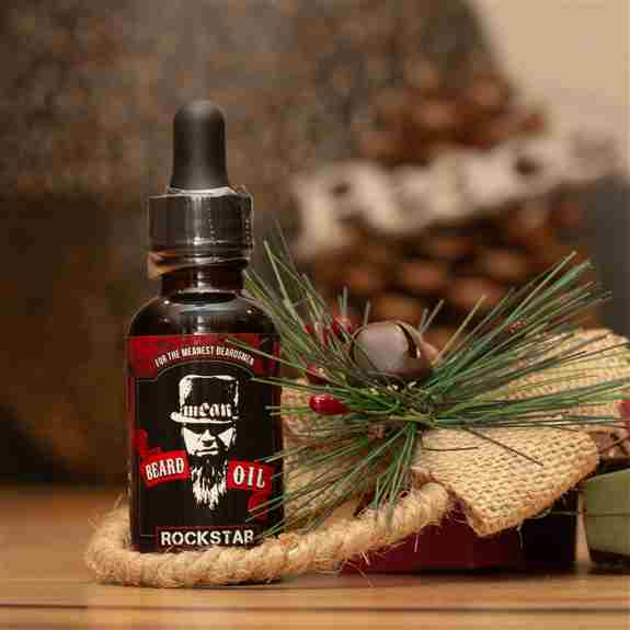 Torched coffee or tobacco infused combs. Torched coffee or tobacco infused combs.