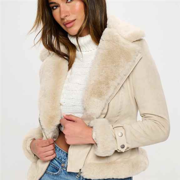 The Hold Everything Tote!  Heavy-weight canvas, leather straps, cute sayings!