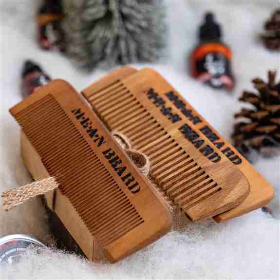 A beard necessity. Nourish, moisturize and protect your skin with MEAN BEARD Beard Oil. A beard necessity. Nourish, moisturize and protect your skin with MEAN BEARD Beard Oil.