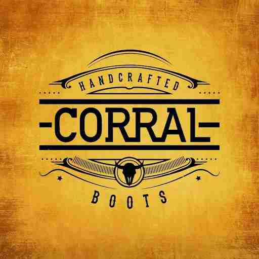 FASHIONABLE AND STYLISH HANDCRAFTED BOOTS