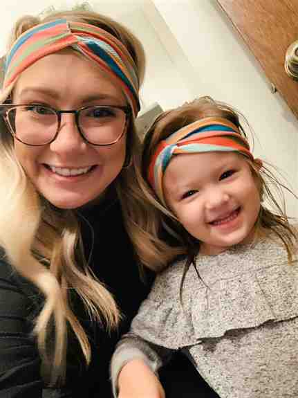 Our Turban's are super light weight & soft!