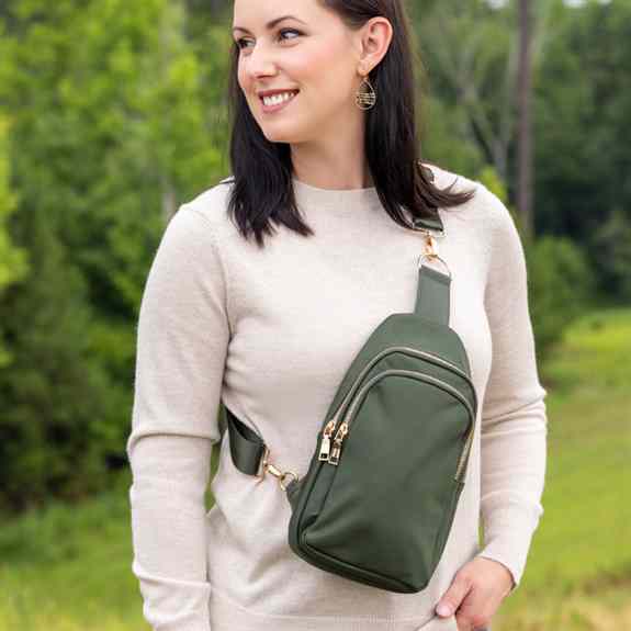 Swig Drinkware!  Dishwasher safe, spill-resistant lids, silicone base, double-wall vacuum sealed!  Choose from 10 prints for women & men!