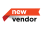 New Exhibitor