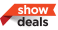 Show Deals