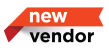 New Exhibitor
