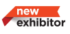 New Exhibitor