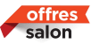 offres salon