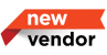 New Exhibitor