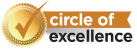 Circle of Excellence