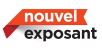 nouvel exposant