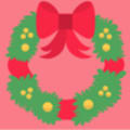 Christmas Wreath