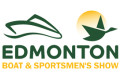 Edmonton Boat & Sportsmen's Show