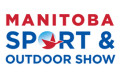 Manitoba Sport & Outdoor Show