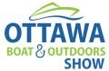 Ottawa Boat & Outdoors Show