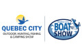Quebec Outdoor Show
