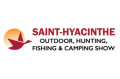 Saint-Hyacinthe Outdoor Show