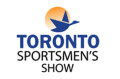 Toronto Sportsmen Show