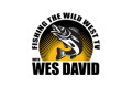 Fishing the Wild West TV