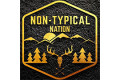 Non-Typical Nation